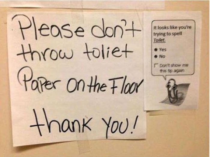 sarcastic-signs-that-will-make-you-lol-14.jpg