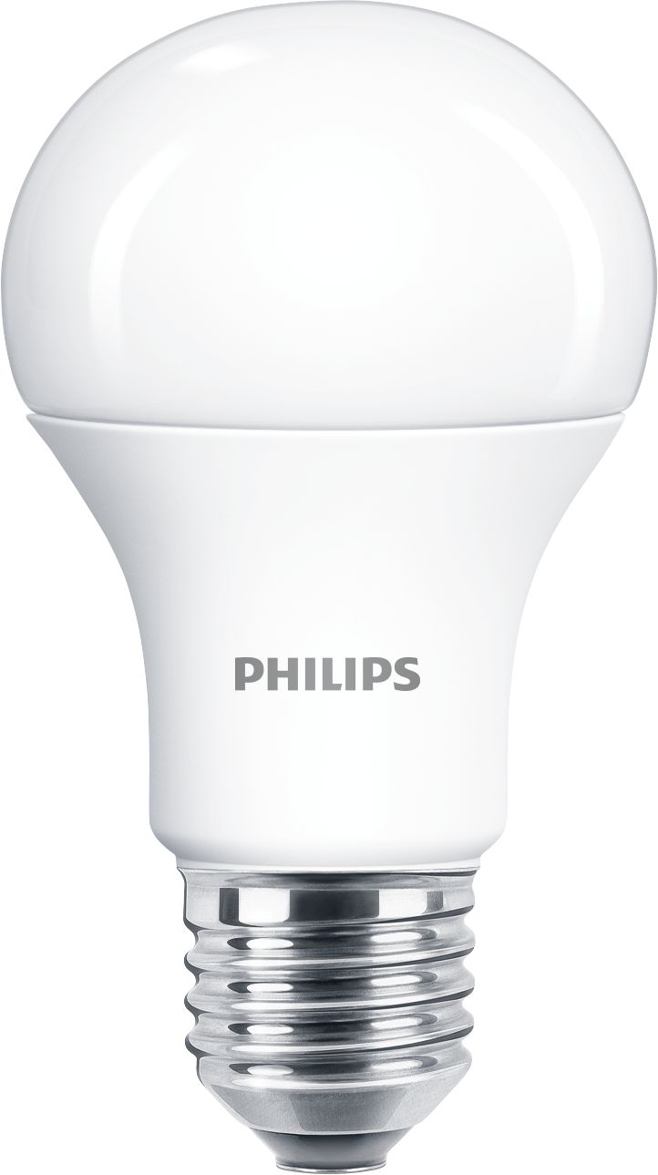 www.lighting.philips.co.uk