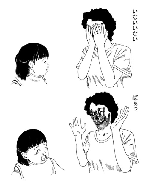tumblr_lt85kkgIkx1qdnibfo1_500.jpg