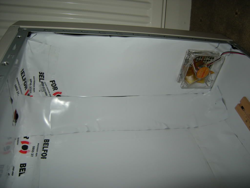 a006.jpg