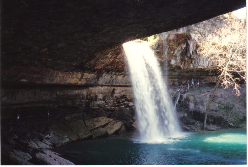 hamiltonpool.jpg