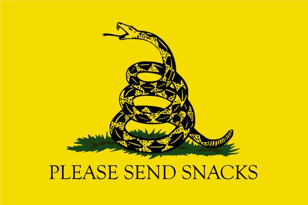 44NhSUt.jpg