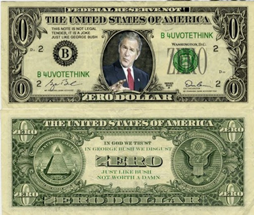 bush_currency%5B4%5D.jpg