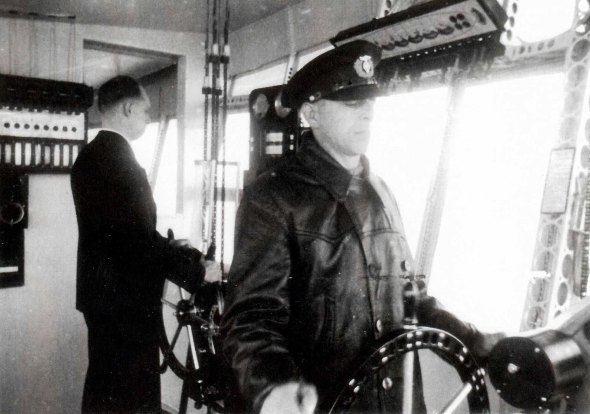 www.airships.net