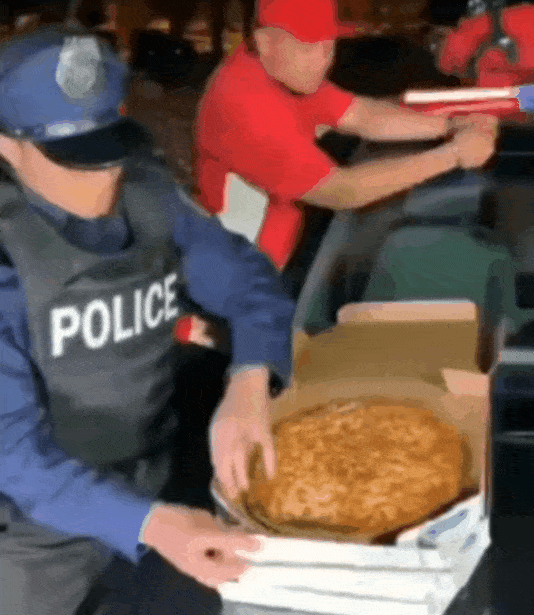 1666629088_21.gif