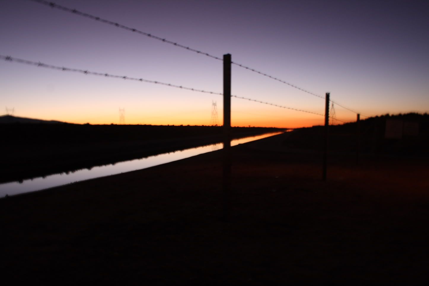 DPP_0106.jpg