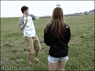 tumblr_mfvbssGJDU1qdlh1io1_400.gif