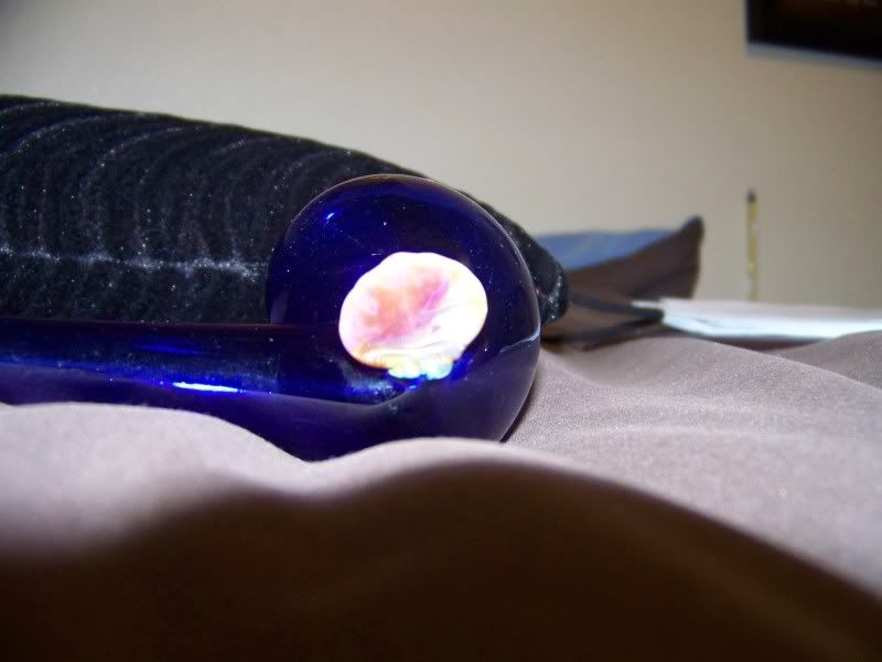 100_0444.jpg