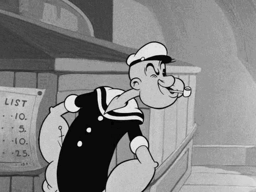 gif_popeye.gif