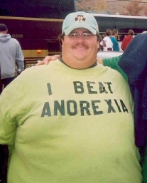 i-beat-anorexia.jpg