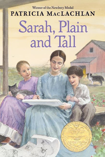 sarah-plain-and-tall-book.jpg