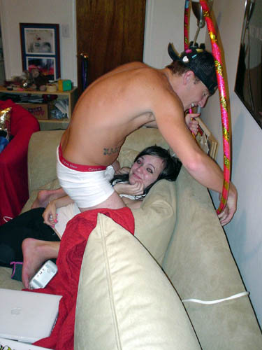 DSC06005.jpg