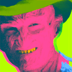 tumblr_maqu9xalFr1rpc5kho2_250.gif