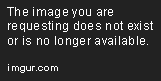 IDYevDg.gif