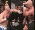 chuckvstito2kv.gif