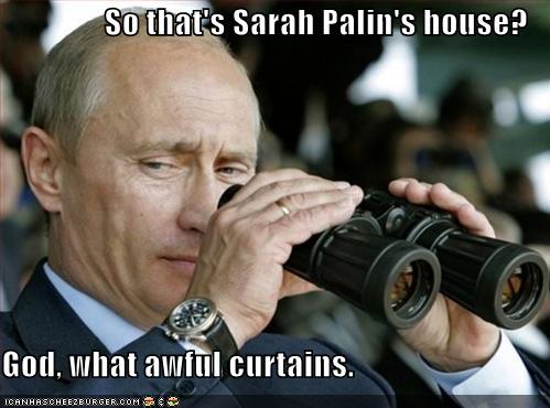 lol+Palin.jpg