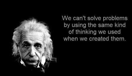 Einstein-was-right-e1472660554176.jpg