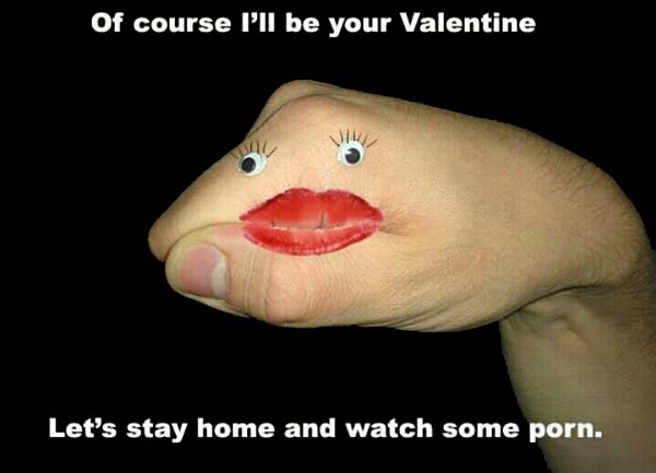 valentine-hand.jpg