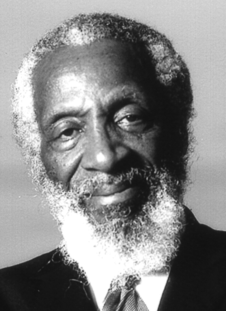 Dick-Gregory.jpg