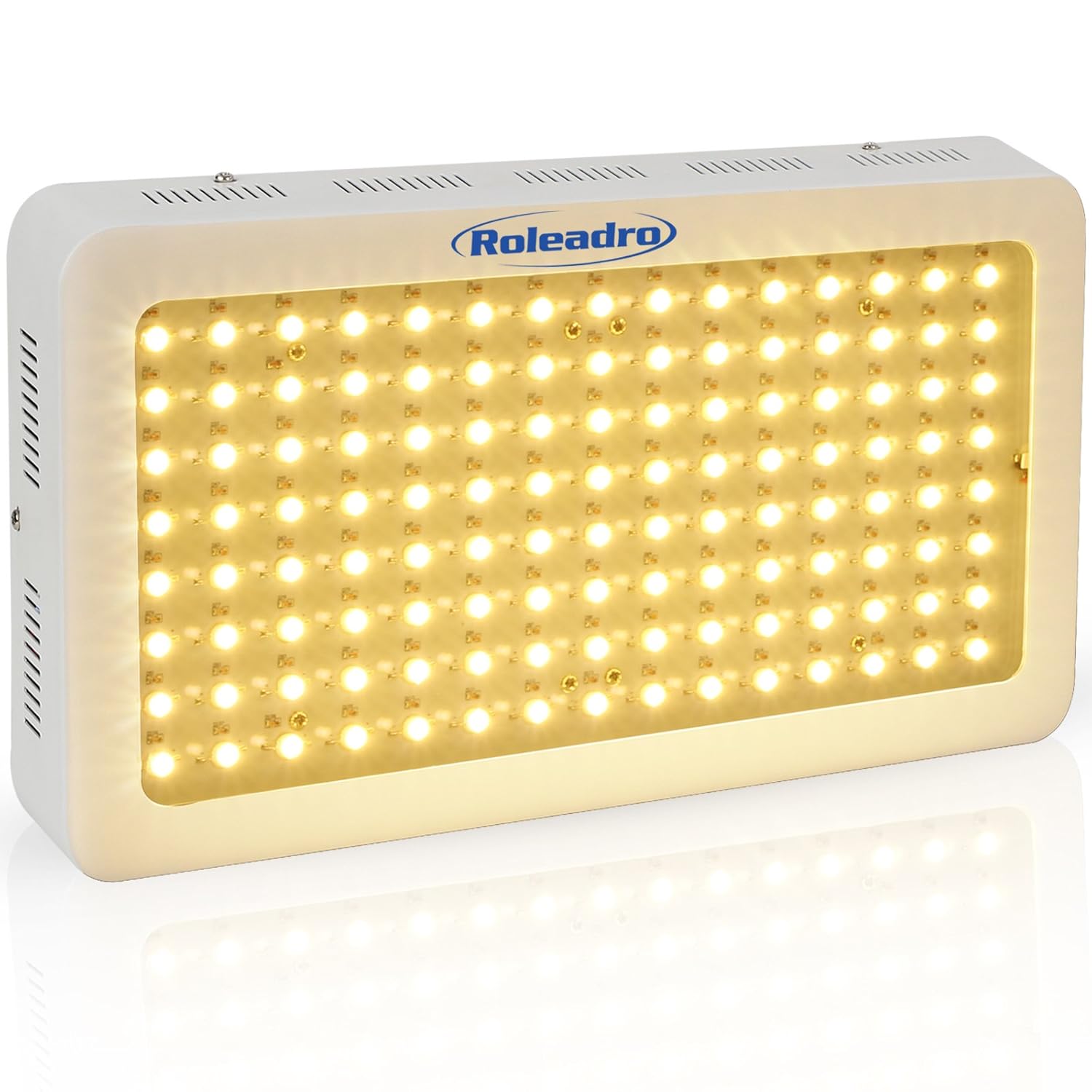 719LTosr28L._SL1500_.jpg