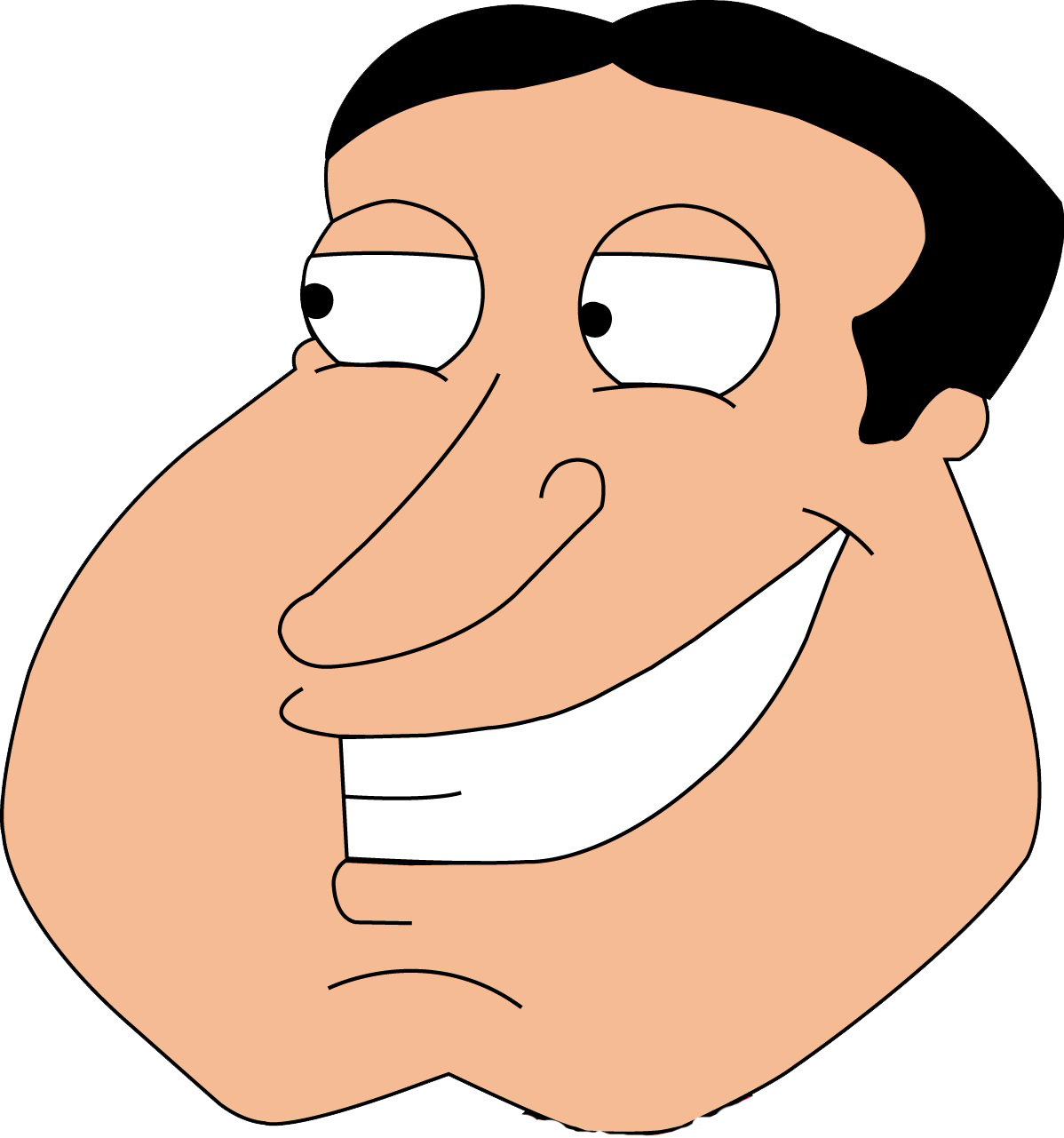 quigmirehead.png