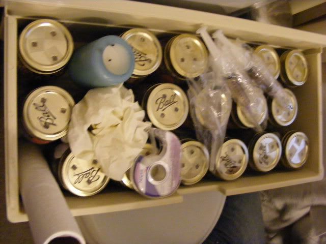shroomstuff001.jpg