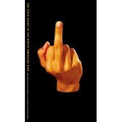 fuckyou.jpg