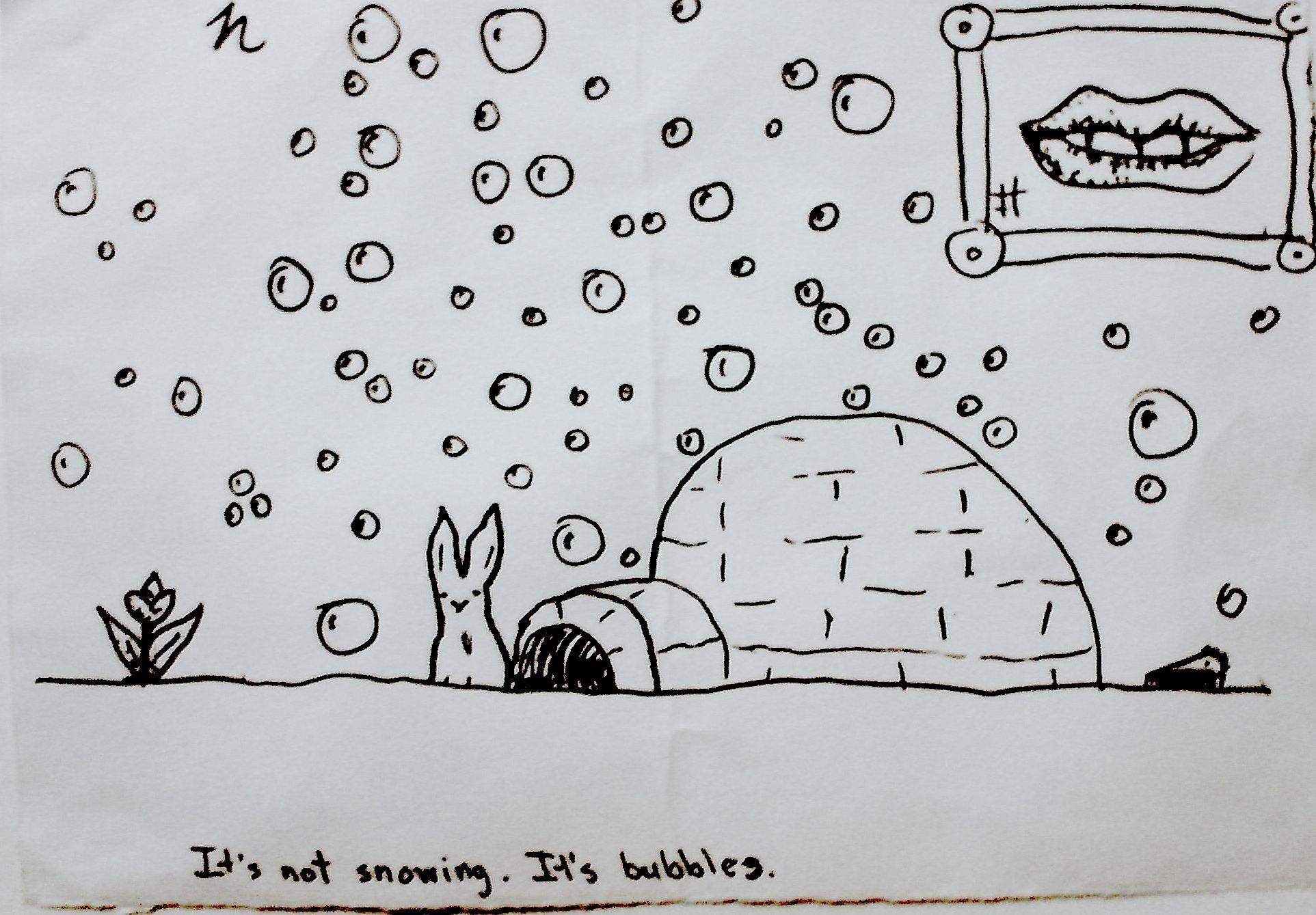 its-not-snowing-its-bubbles.jpg