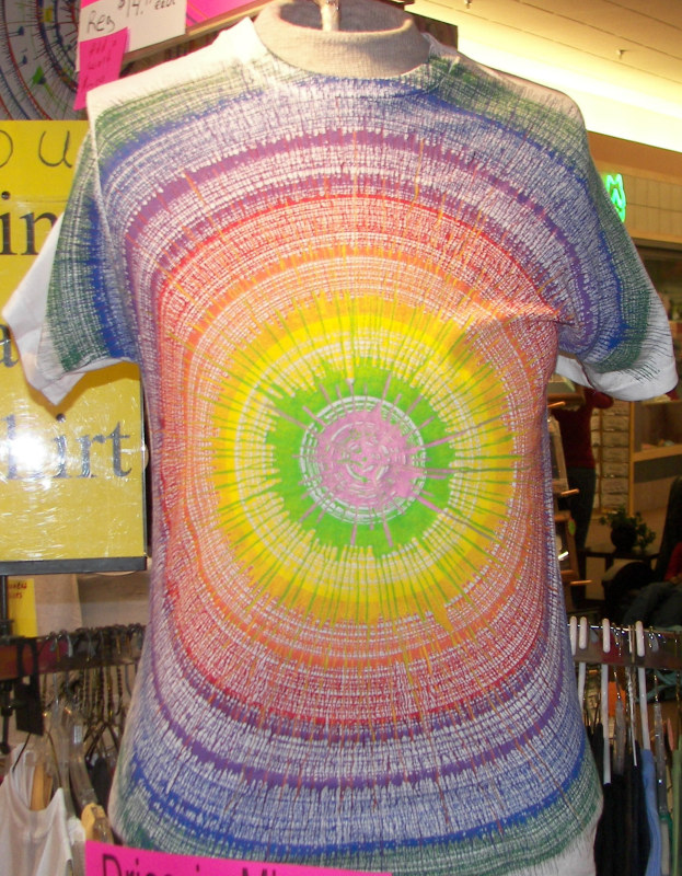 6843798_orig.jpg
