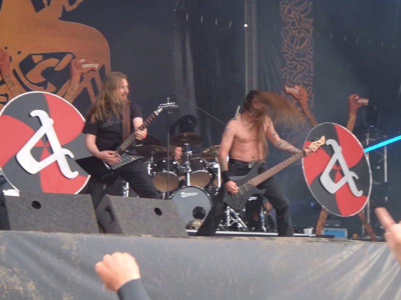HELLFEST2007063.jpg