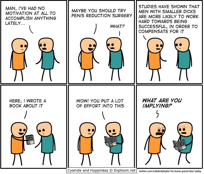 cyanidehappiness1.png