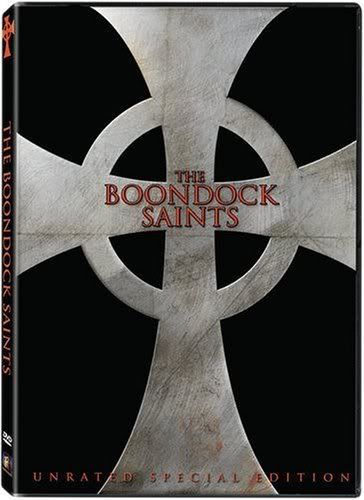 dvd_1.jpg
