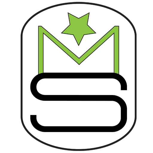 www.manchesterseedbank.com