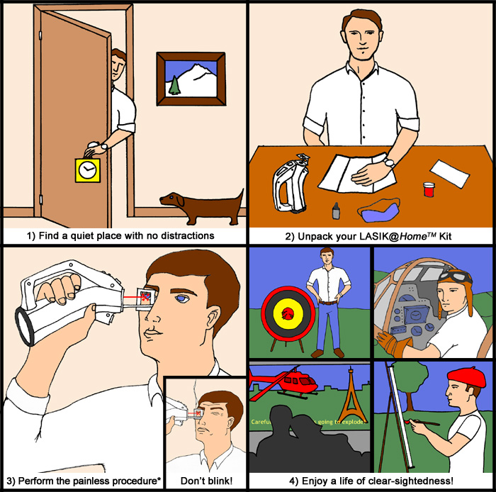 four%20easy%20steps.jpg