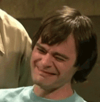db5de4e876f7c1b42048492d43c1fd80_w200.gif