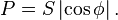 2255b65dec09dbe706a80405d779a4ea.png