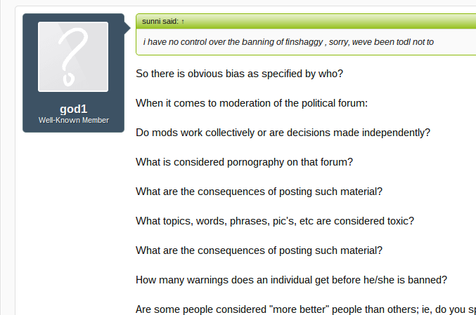 Screenshot2014-12-05at84946PM_zps8a9013bf.png