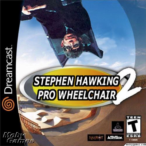 shpw2.jpg