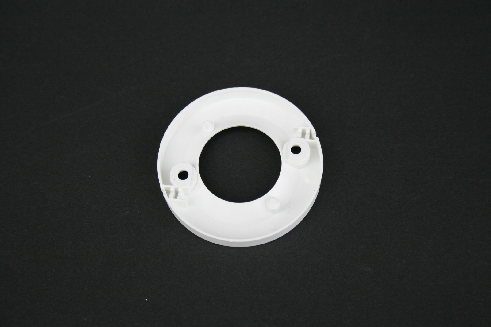 s-l1600.jpg