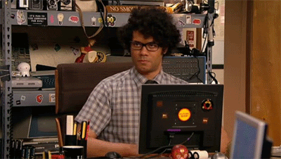 2pqkxncjpg.gif