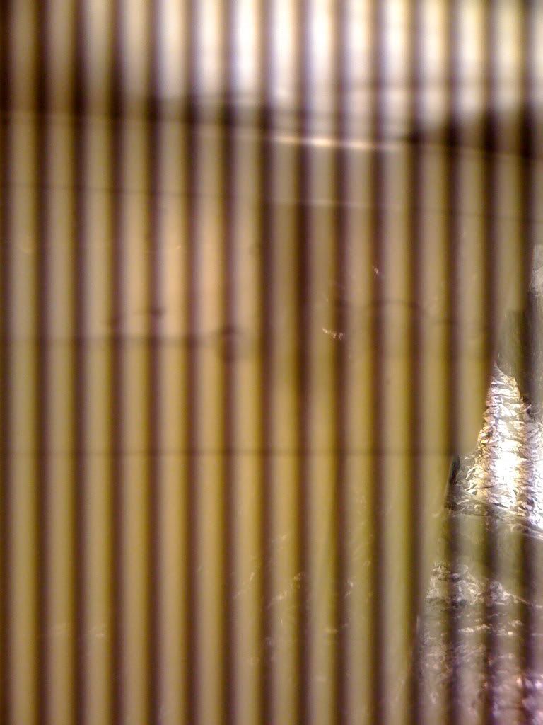 011-1.jpg