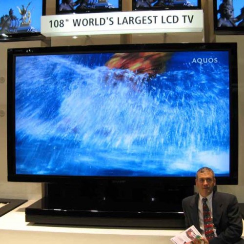 giant-tv-500x500.jpg