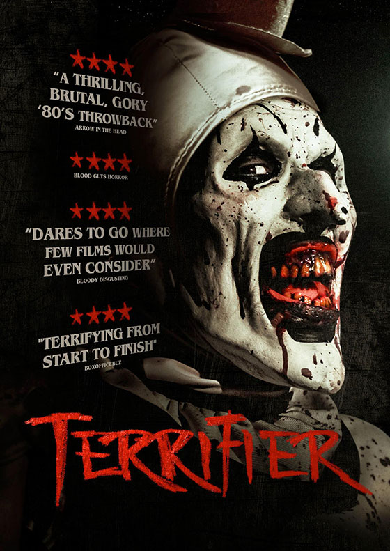 terrifier-poster.jpg