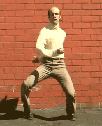 12e903645fad0aa4ed12d1209e8d6a95.gif