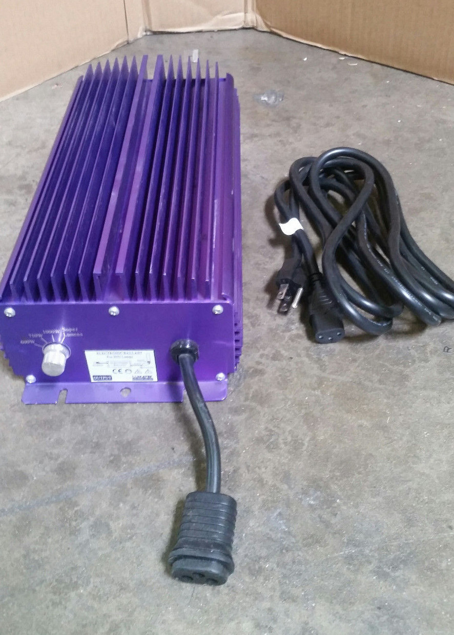 s-l1600.jpg