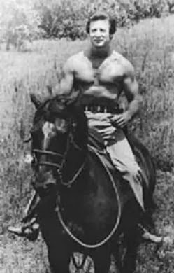 StanBrock1.jpg