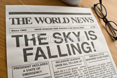 1373244255531-sky_is_falling.jpg