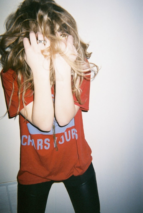 tumblr_lz8o87xV1e1qzapcbo1_r1_500.jpg
