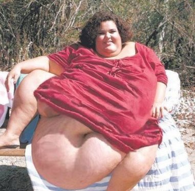 fatchick.JPG