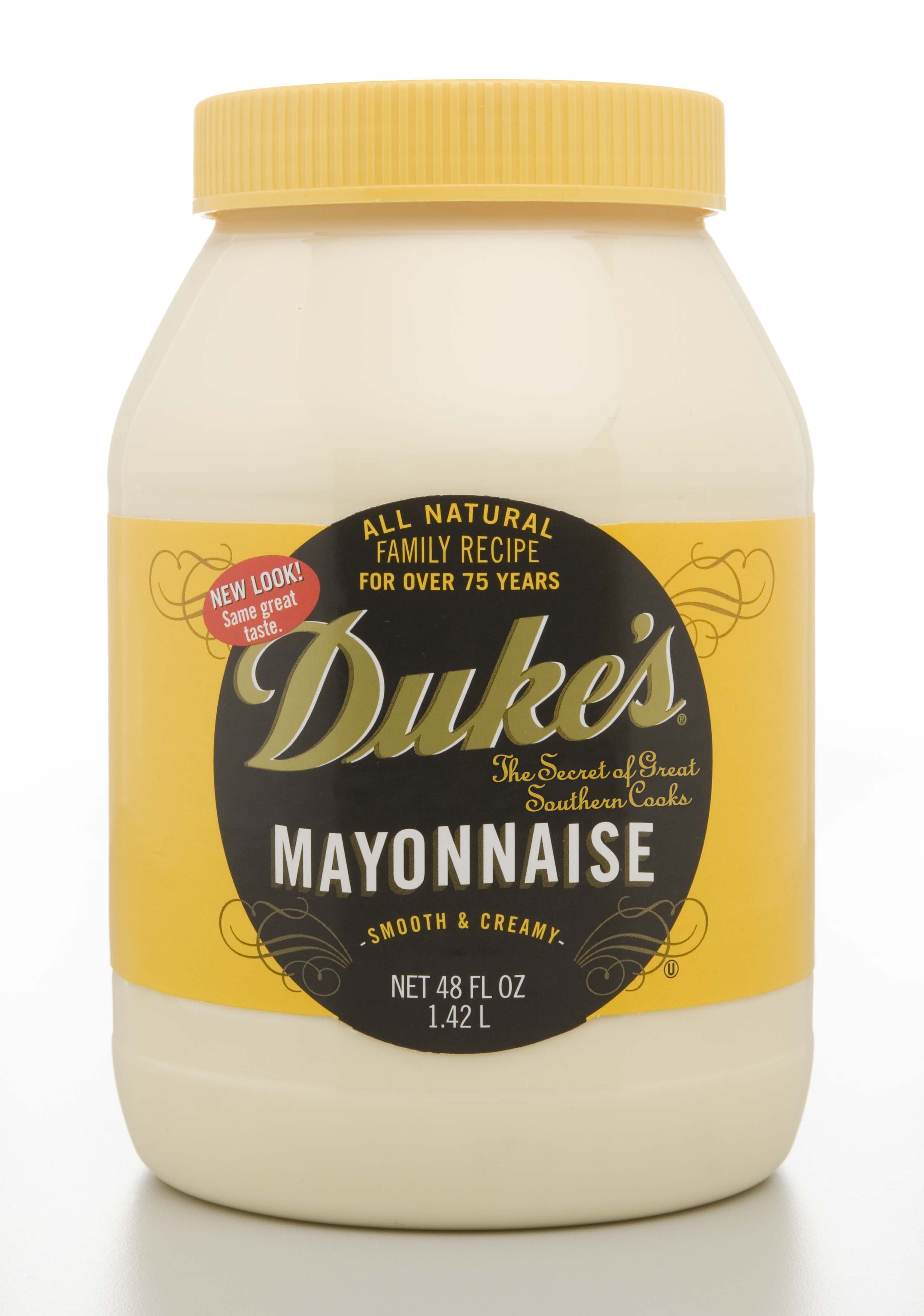 48oz_Duke%27s_Mayonnaise.jpg